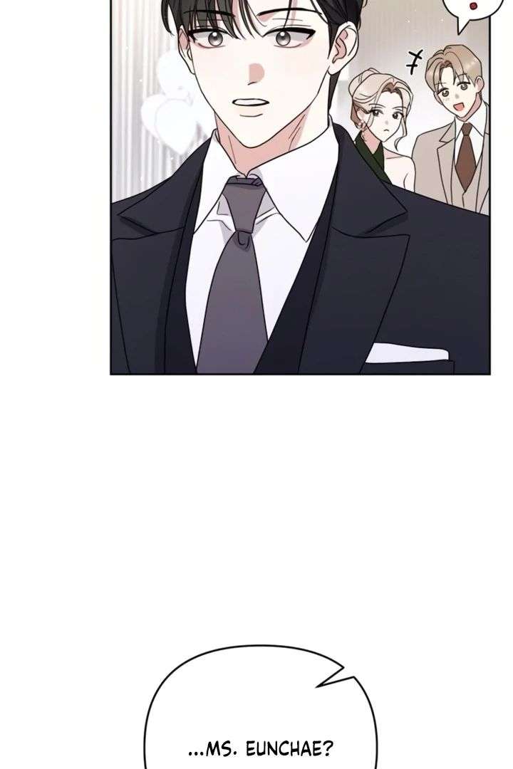 To the Summer That Returned Chapter 30 - Page 66
