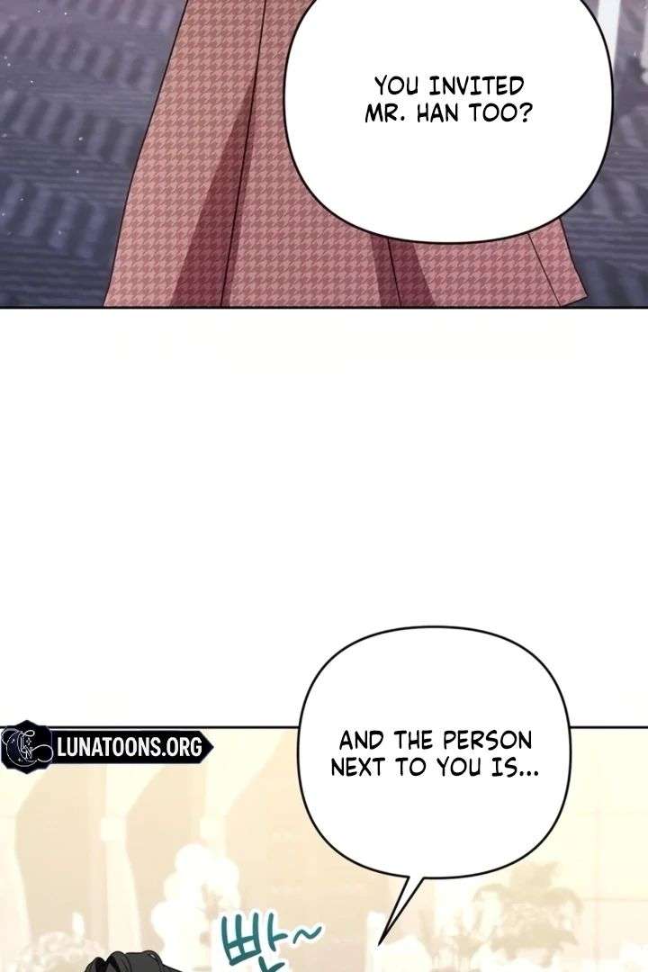 To the Summer That Returned Chapter 30 - Page 68