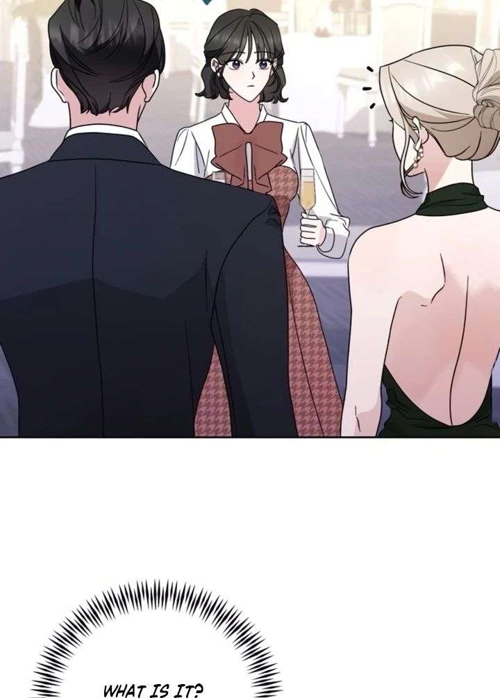 To the Summer That Returned Chapter 30 - Page 69