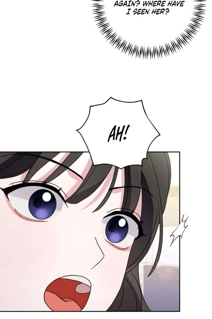 To the Summer That Returned Chapter 30 - Page 71