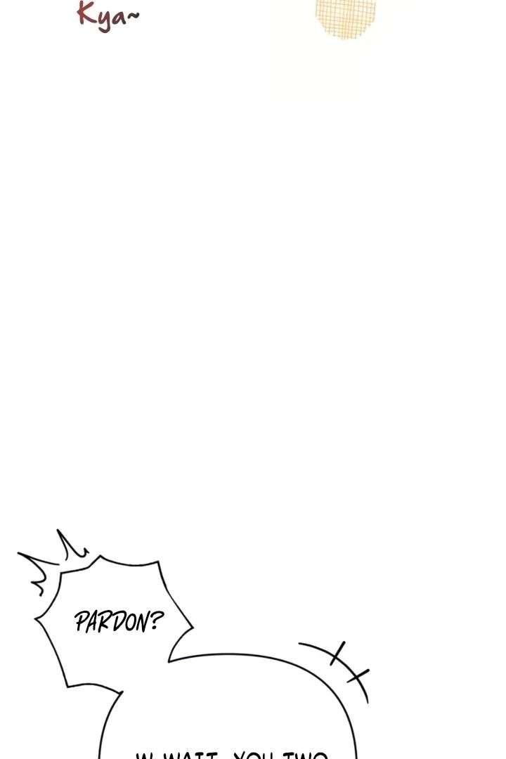 To the Summer That Returned Chapter 30 - Page 77
