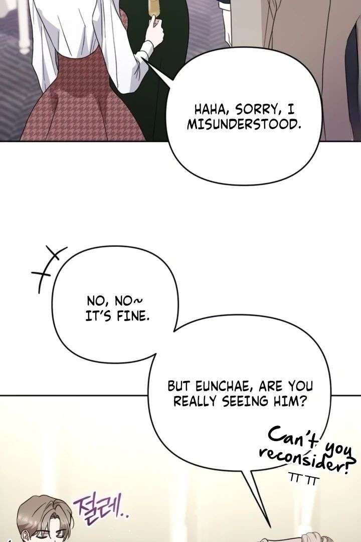 To the Summer That Returned Chapter 30 - Page 80