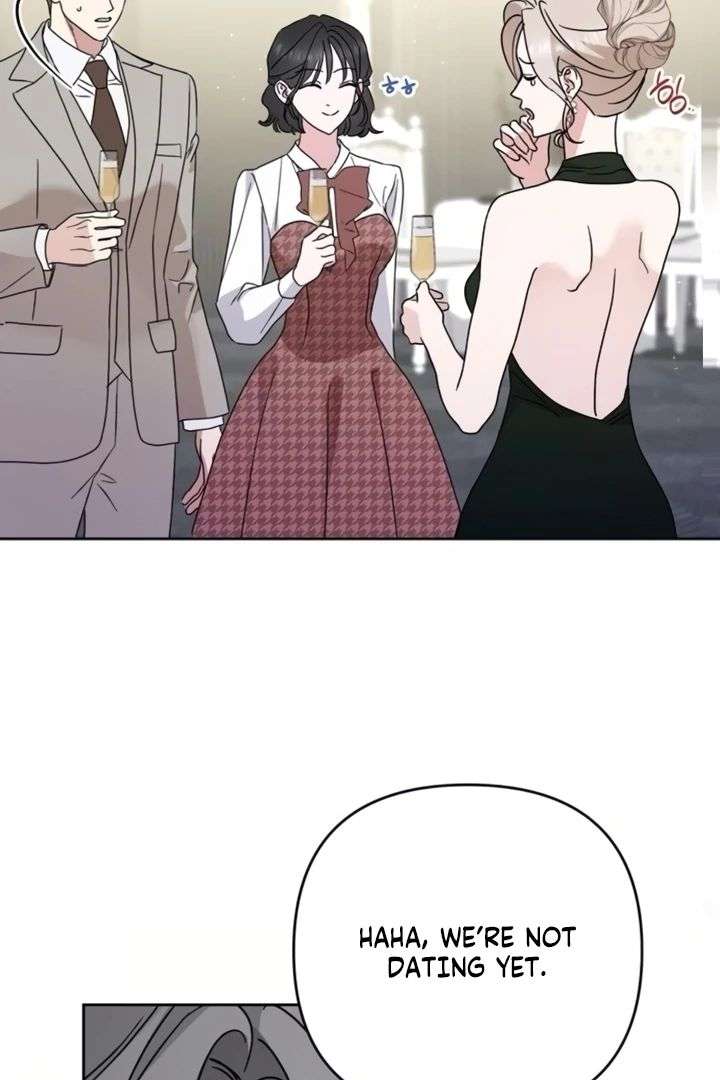 To the Summer That Returned Chapter 30 - Page 81