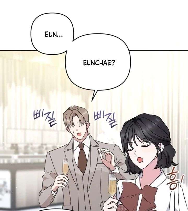 To the Summer That Returned Chapter 30 - Page 83