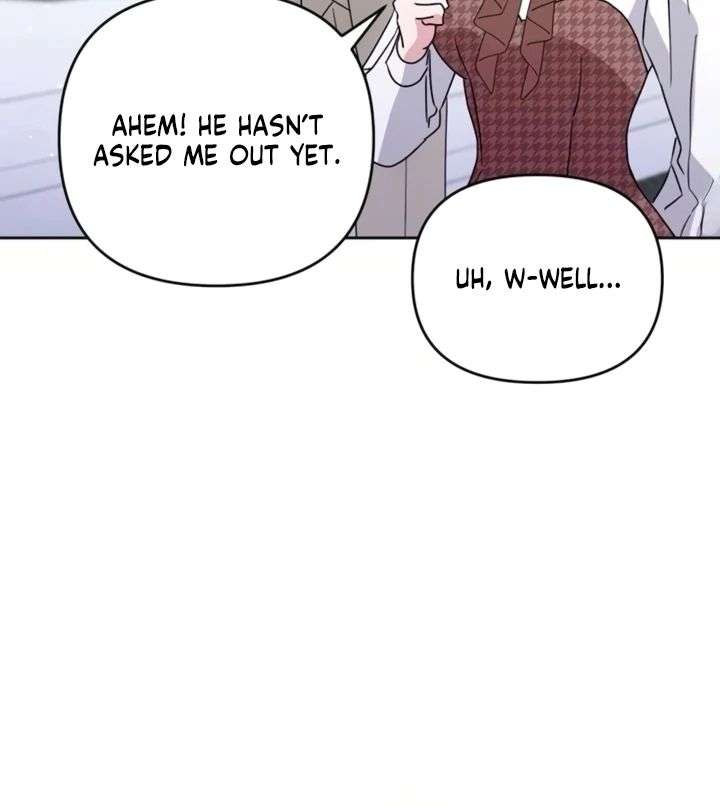 To the Summer That Returned Chapter 30 - Page 84