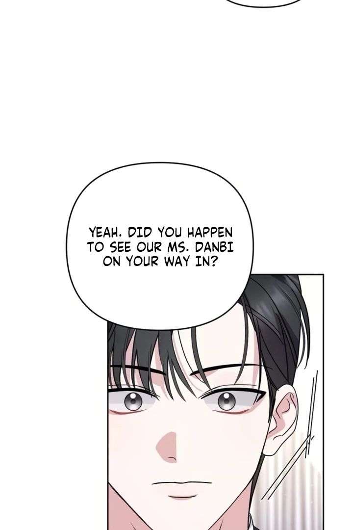 To the Summer That Returned Chapter 30 - Page 86