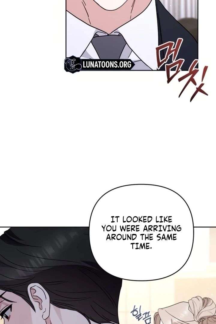To the Summer That Returned Chapter 30 - Page 87