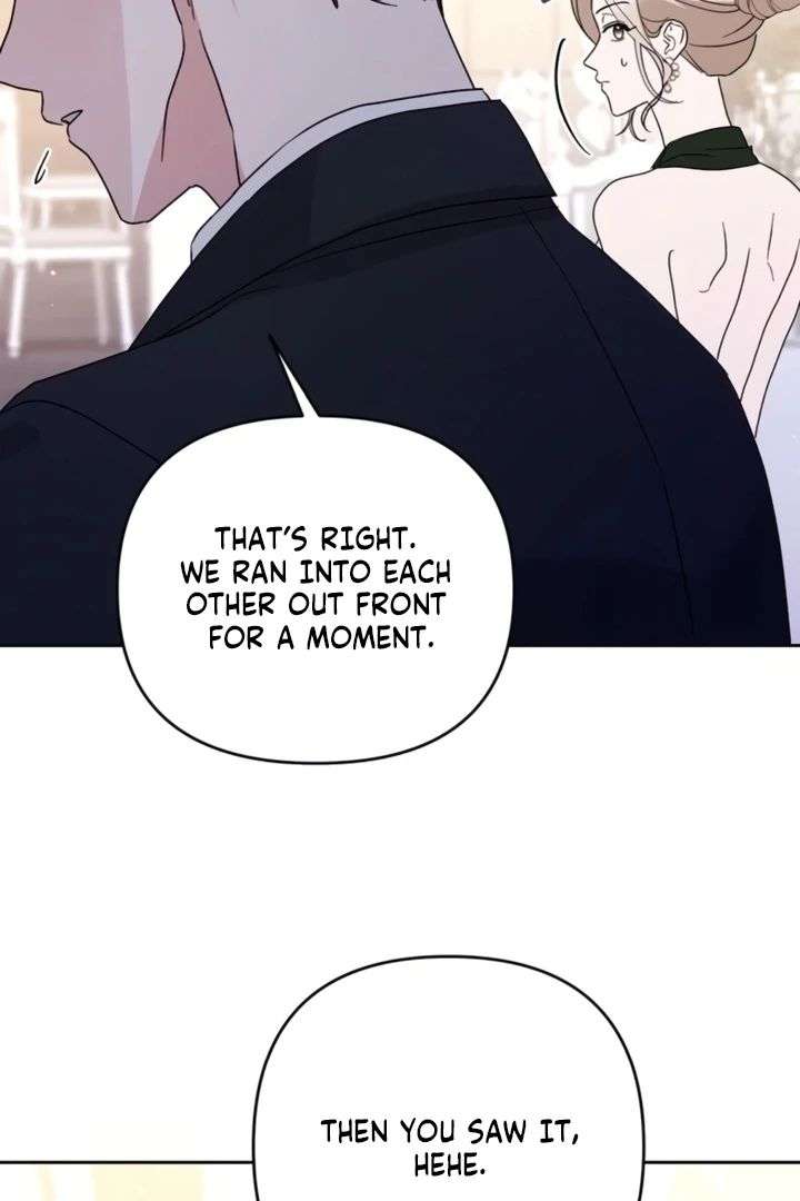To the Summer That Returned Chapter 30 - Page 88