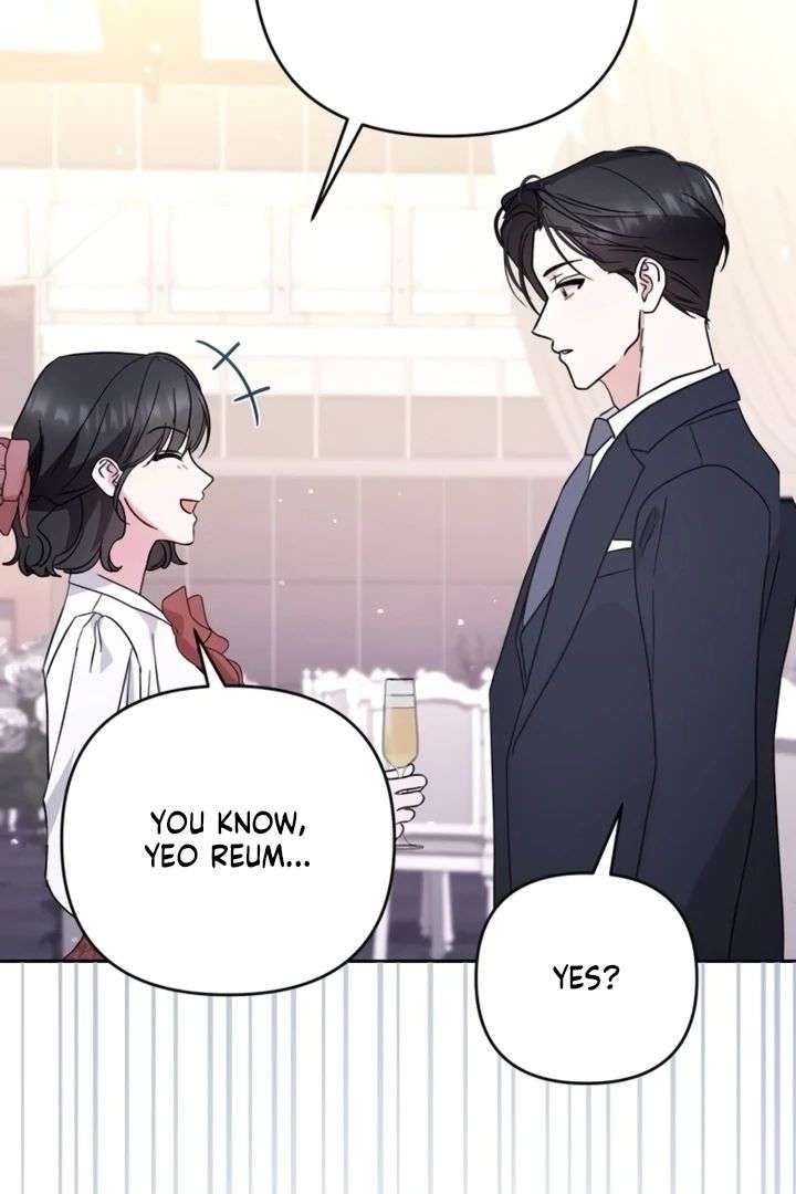 To the Summer That Returned Chapter 30 - Page 89