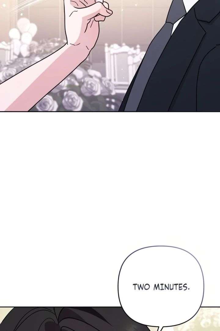 To the Summer That Returned Chapter 30 - Page 91