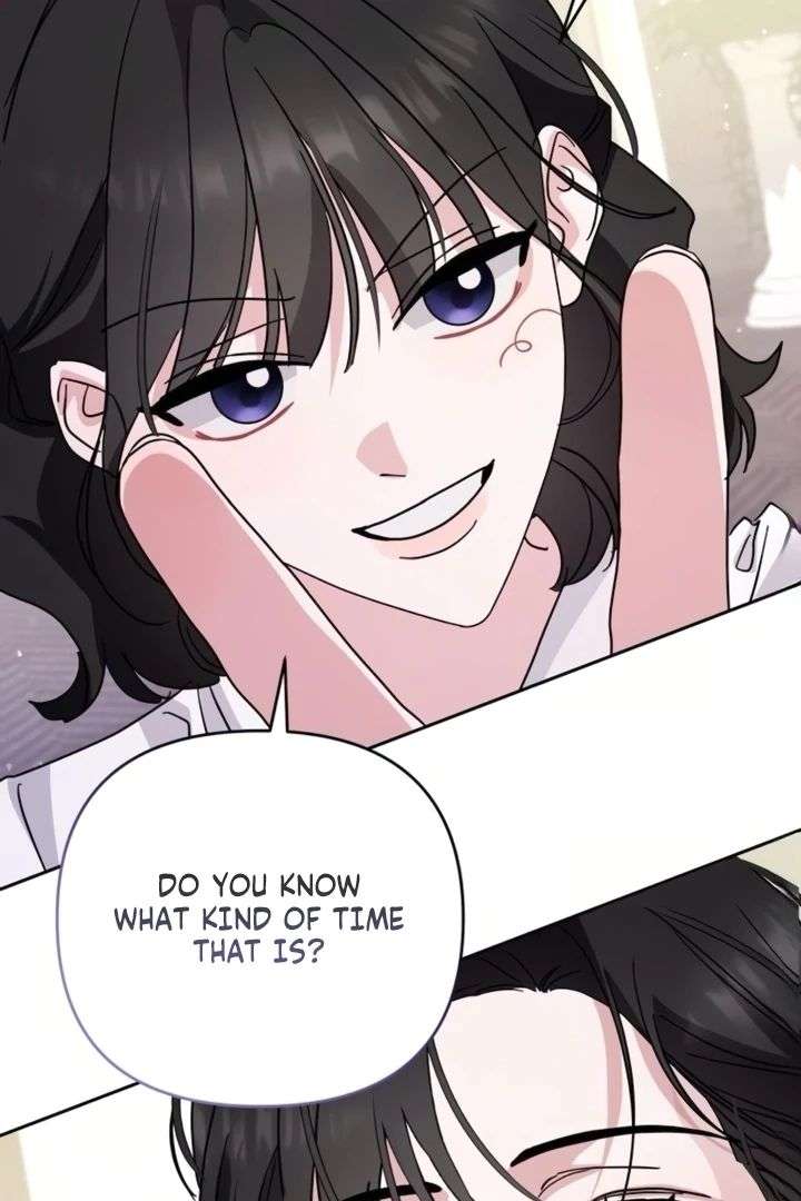 To the Summer That Returned Chapter 30 - Page 92