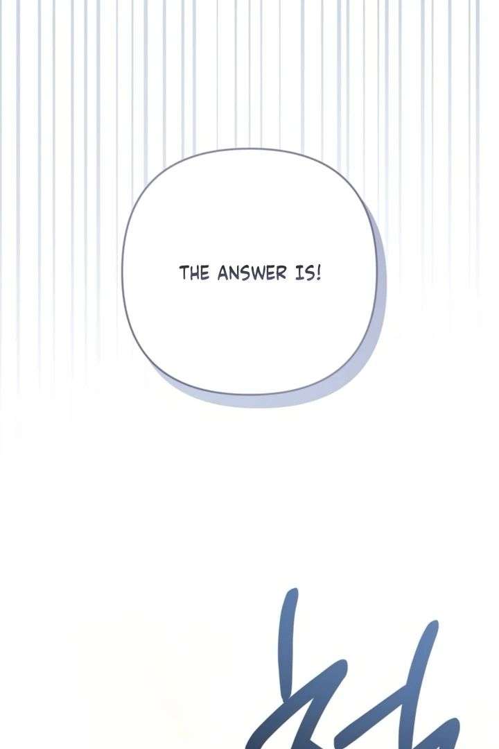 To the Summer That Returned Chapter 30 - Page 94