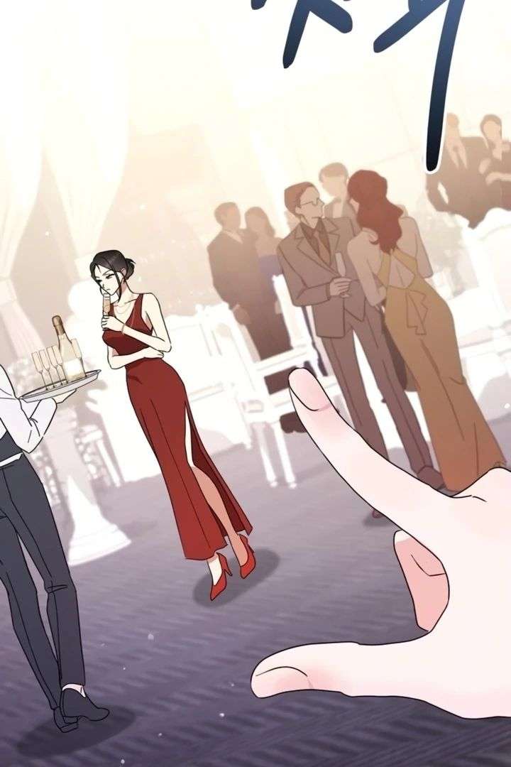 To the Summer That Returned Chapter 30 - Page 95