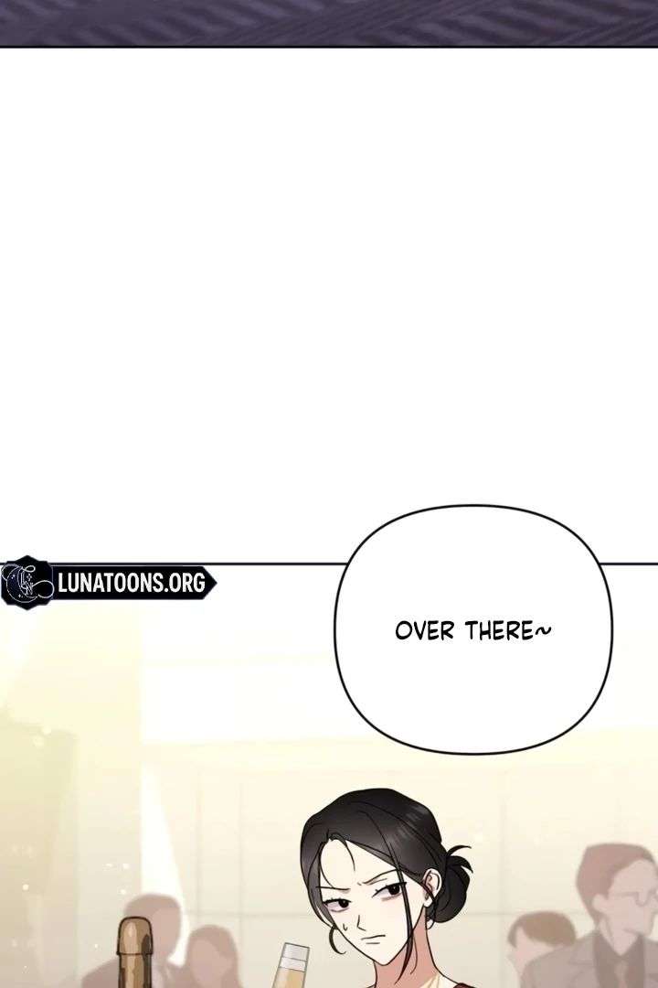 To the Summer That Returned Chapter 30 - Page 96