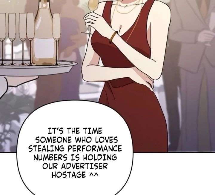 To the Summer That Returned Chapter 30 - Page 97