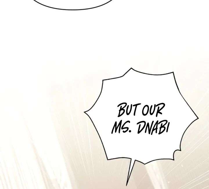 To the Summer That Returned Chapter 30 - Page 98