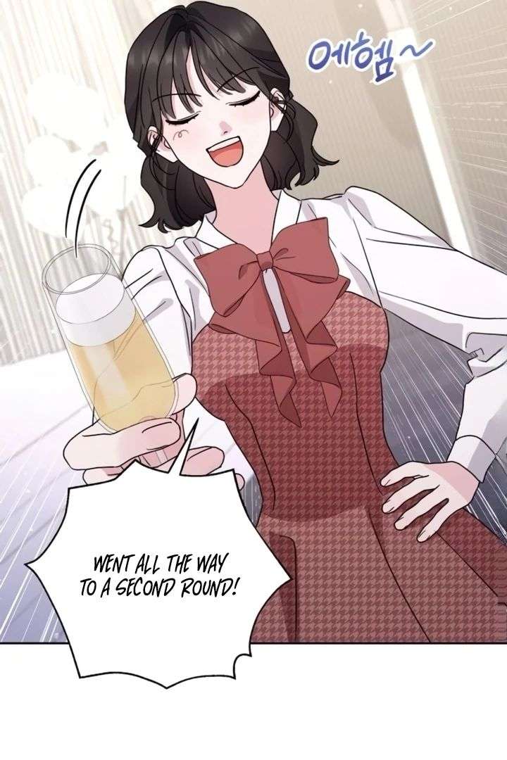 To the Summer That Returned Chapter 30 - Page 99