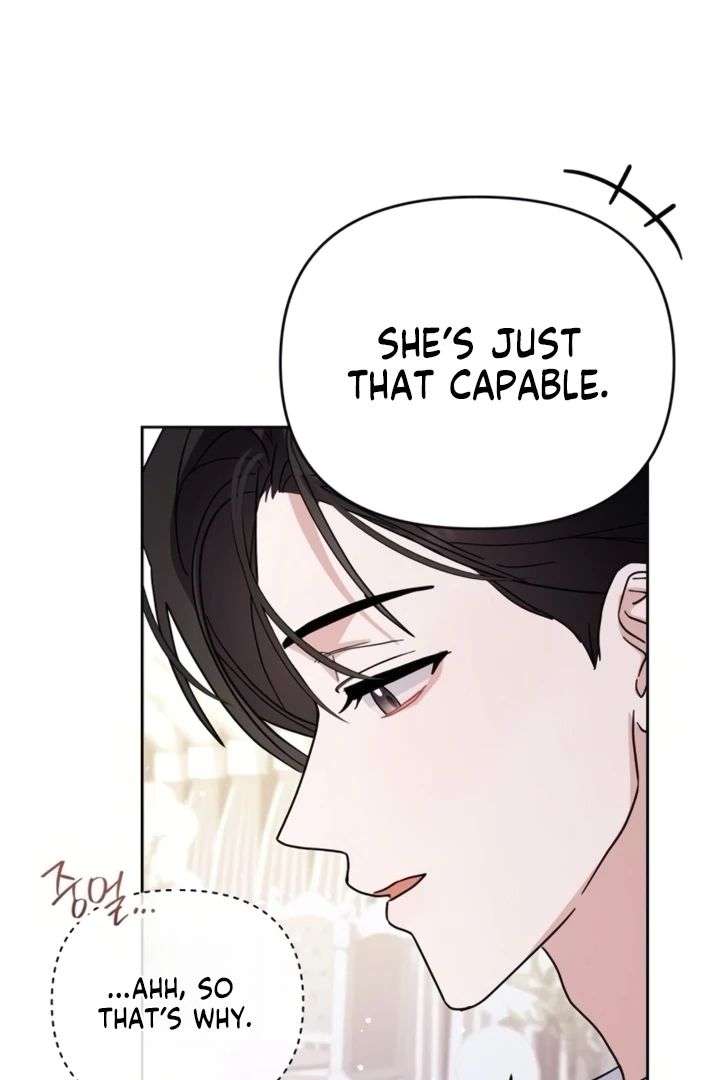 To the Summer That Returned Chapter 30 - Page 100