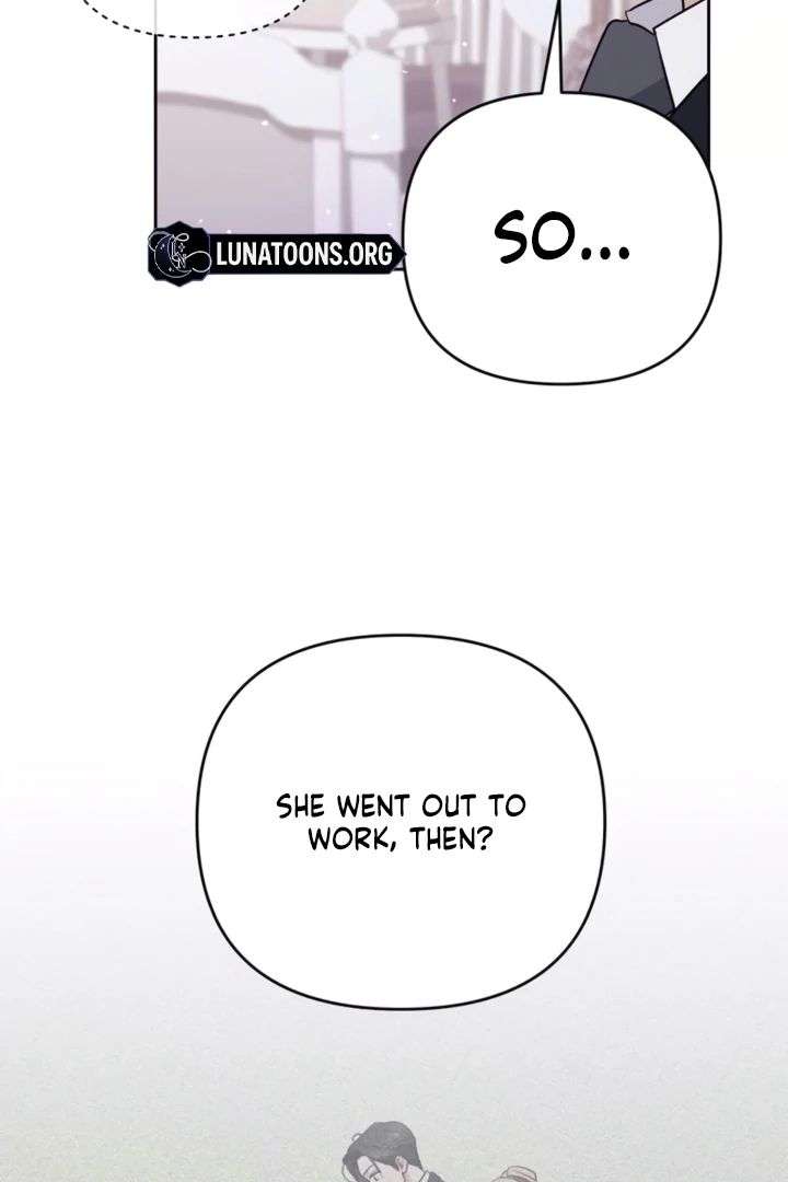 To the Summer That Returned Chapter 30 - Page 101