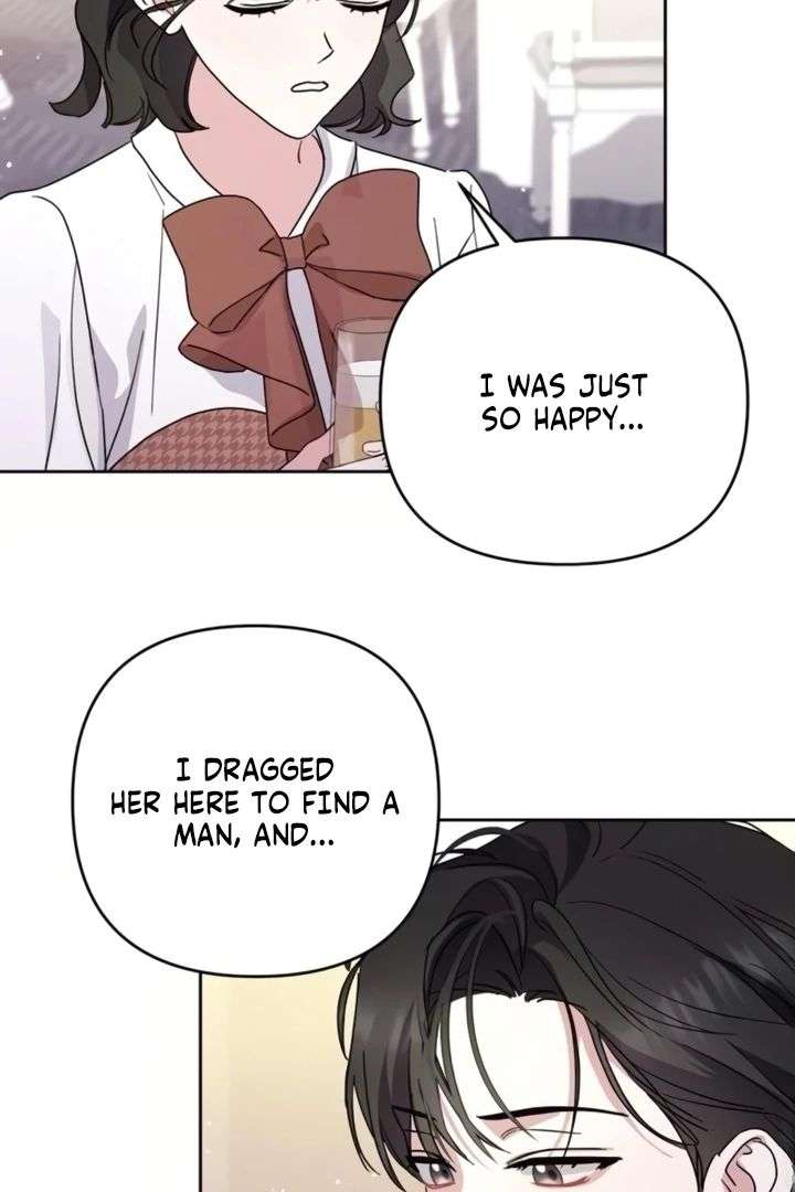 To the Summer That Returned Chapter 30 - Page 104