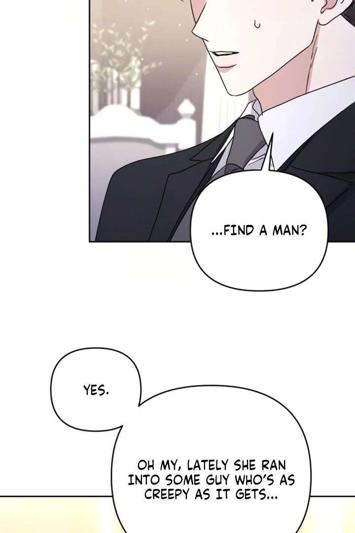 To the Summer That Returned Chapter 30 - Page 105