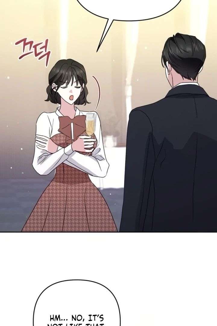 To the Summer That Returned Chapter 30 - Page 106