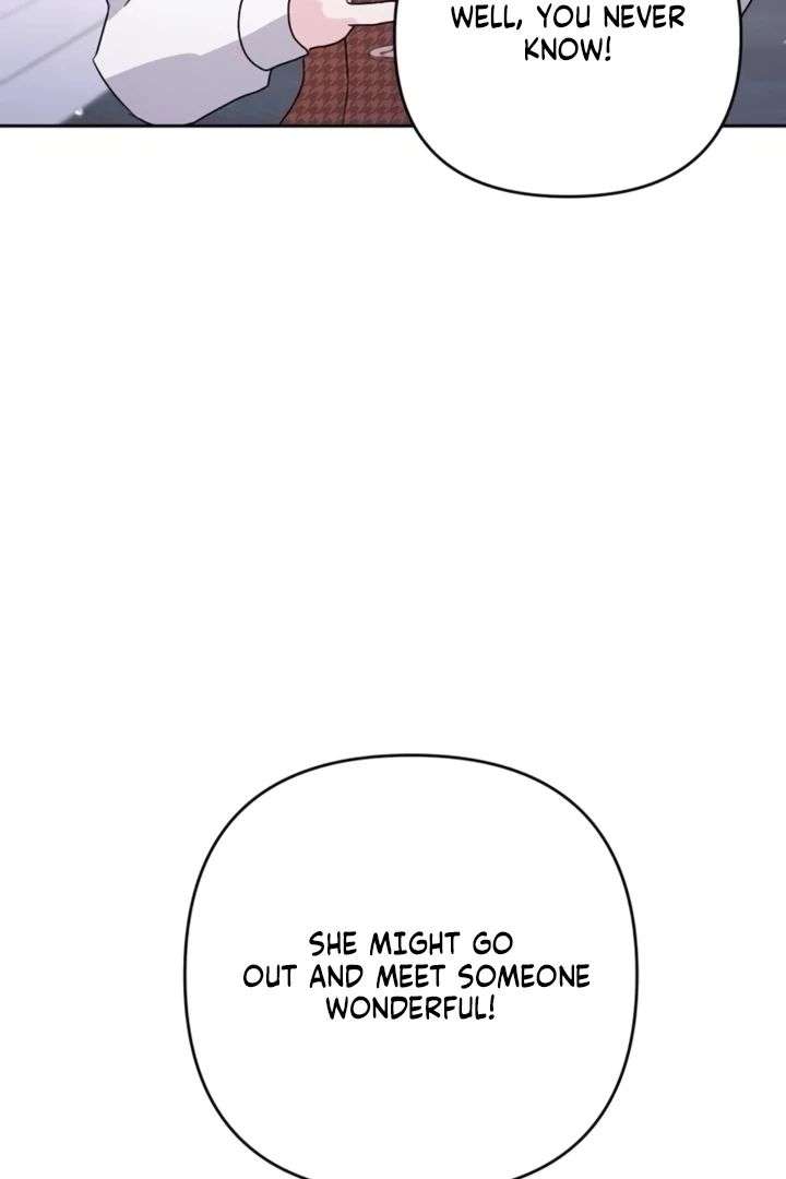 To the Summer That Returned Chapter 30 - Page 108