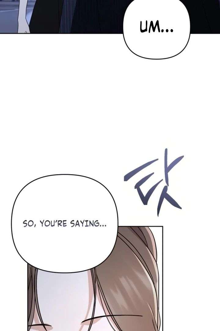 To the Summer That Returned Chapter 30 - Page 114