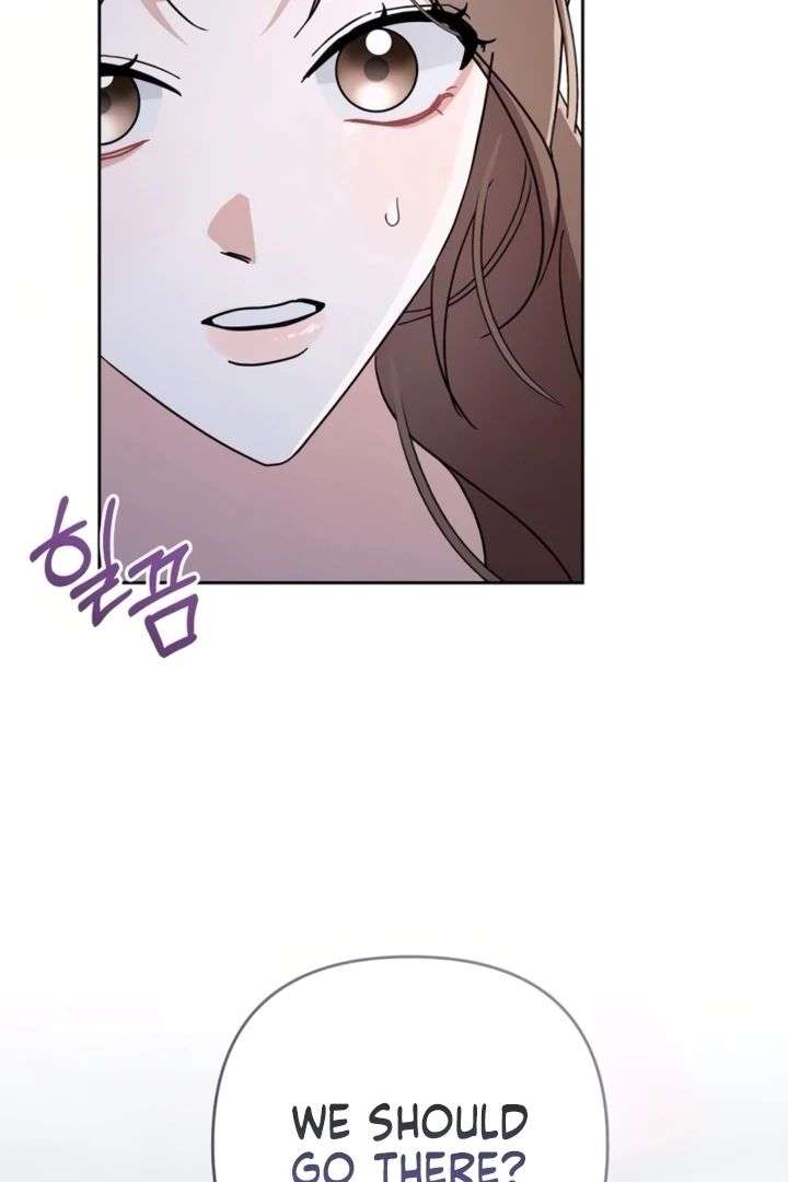 To the Summer That Returned Chapter 30 - Page 115