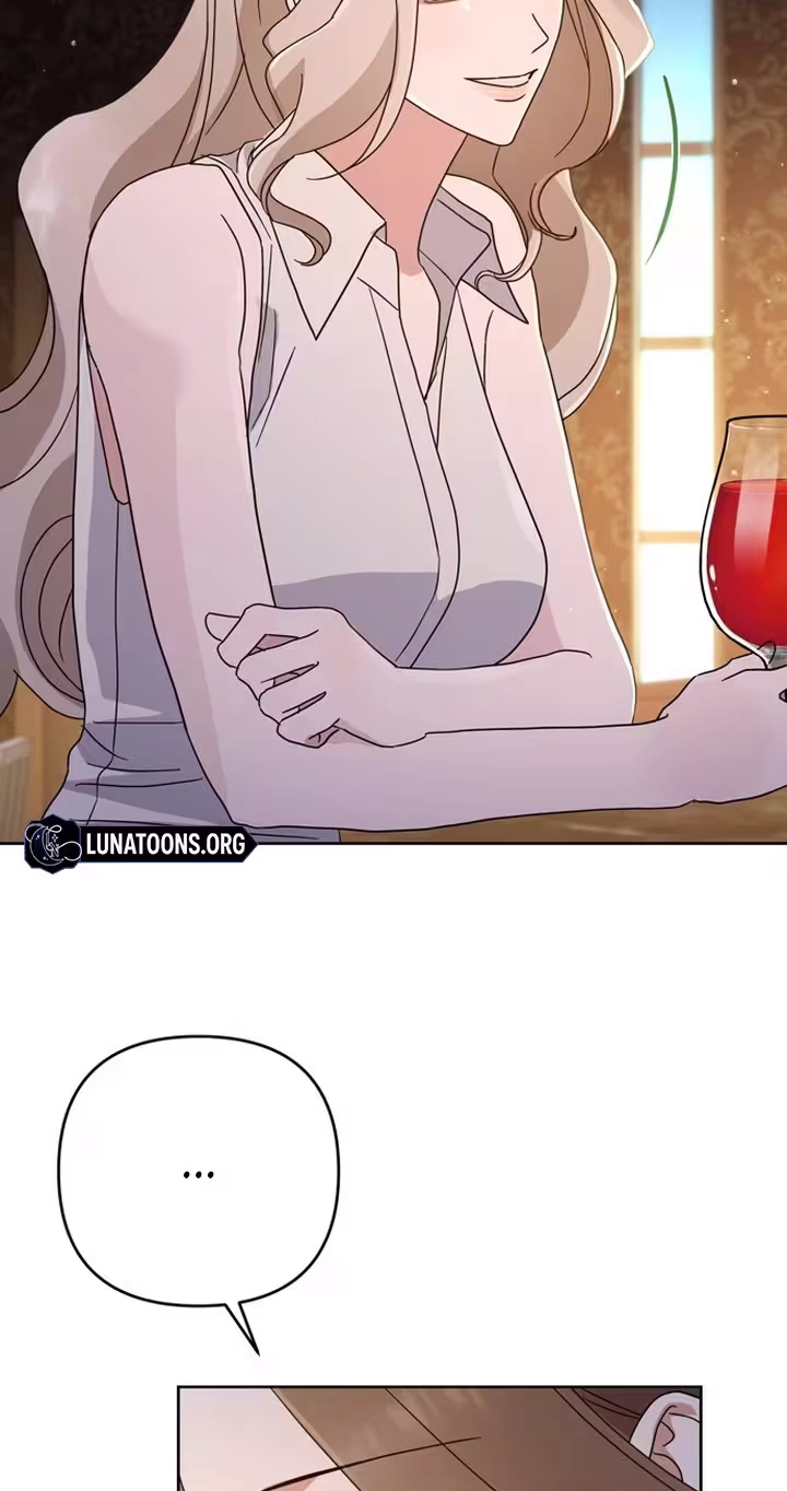 To the Summer That Returned Chapter 59 - Page 4