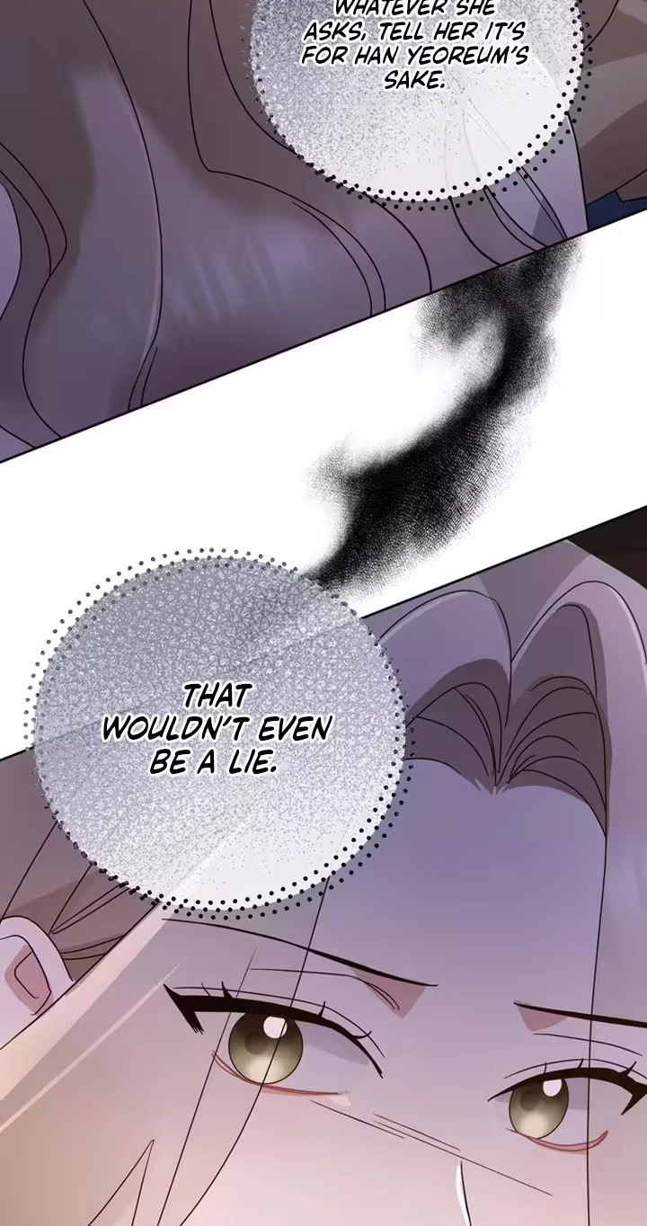 To the Summer That Returned Chapter 59 - Page 7