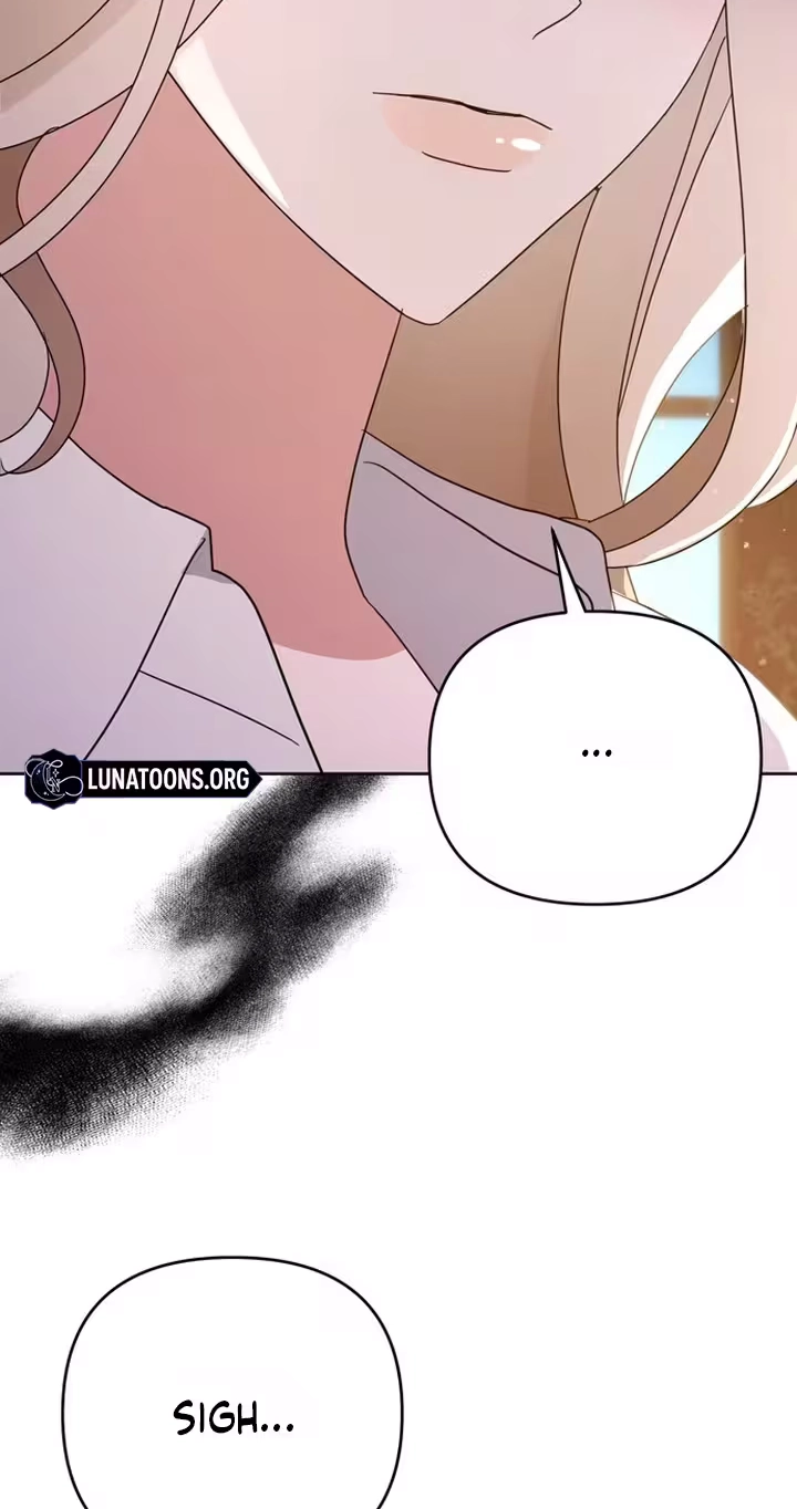 To the Summer That Returned Chapter 59 - Page 8