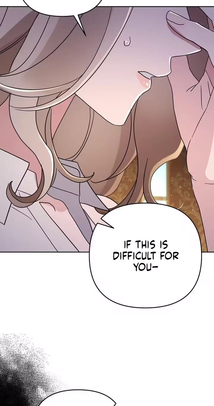 To the Summer That Returned Chapter 59 - Page 9