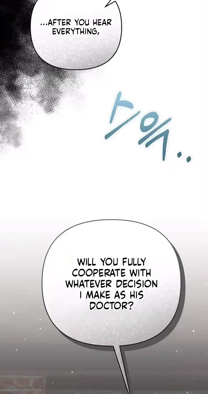 To the Summer That Returned Chapter 59 - Page 10