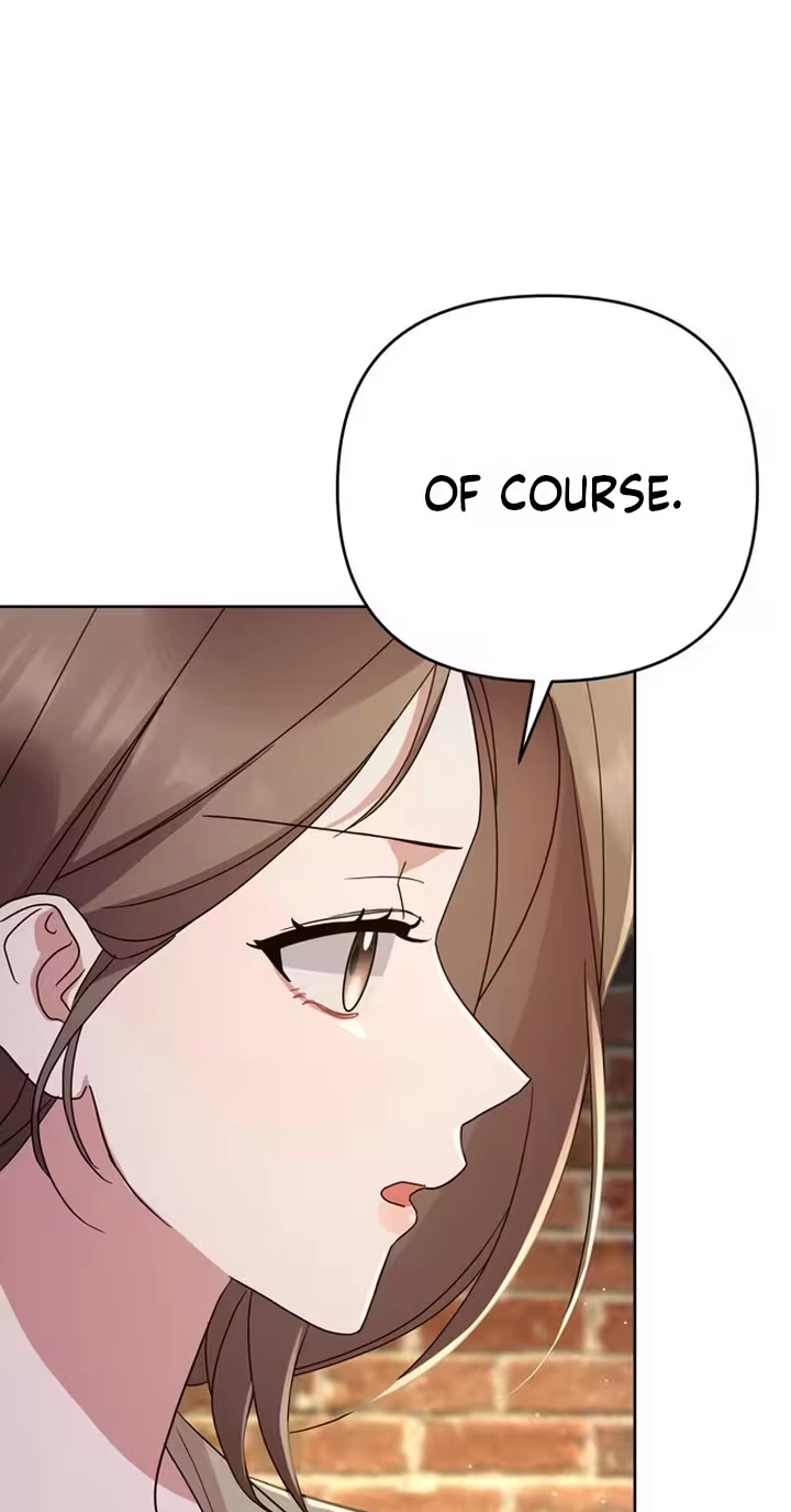To the Summer That Returned Chapter 59 - Page 12