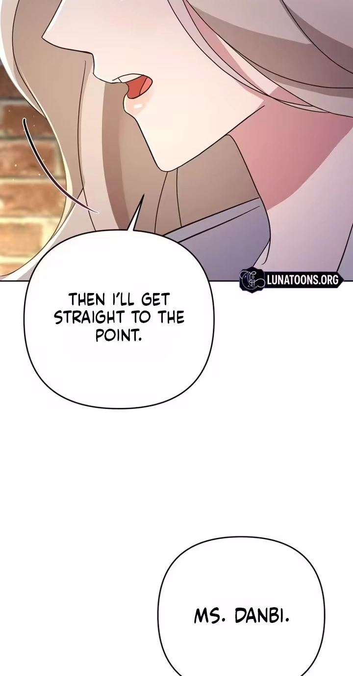 To the Summer That Returned Chapter 59 - Page 15