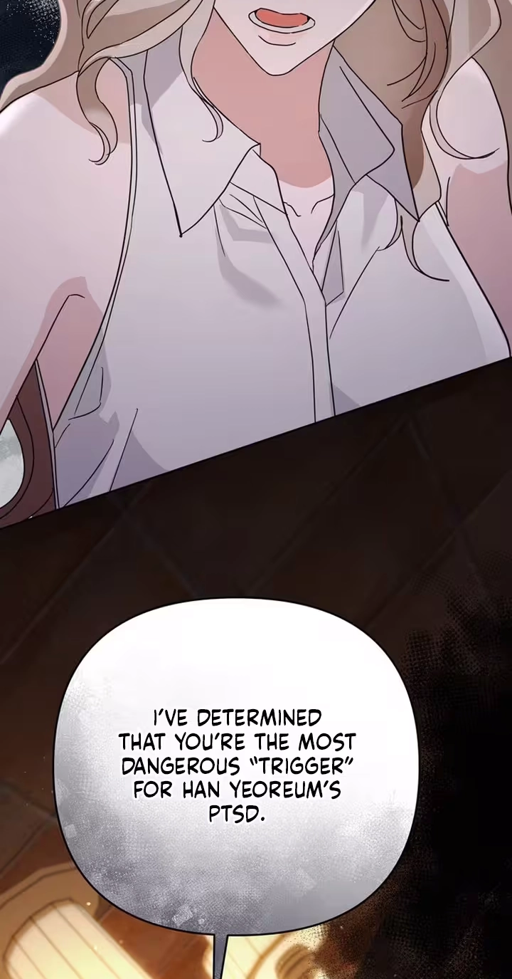 To the Summer That Returned Chapter 59 - Page 17