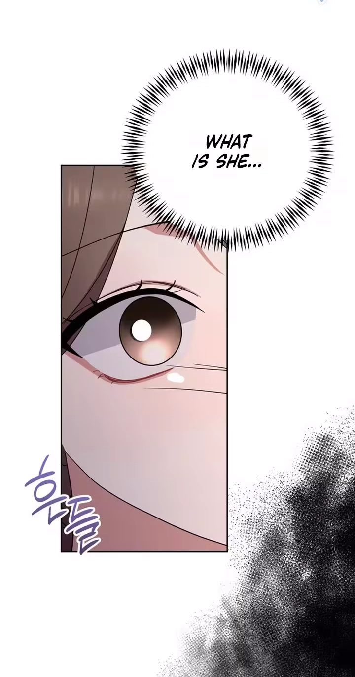 To the Summer That Returned Chapter 59 - Page 21