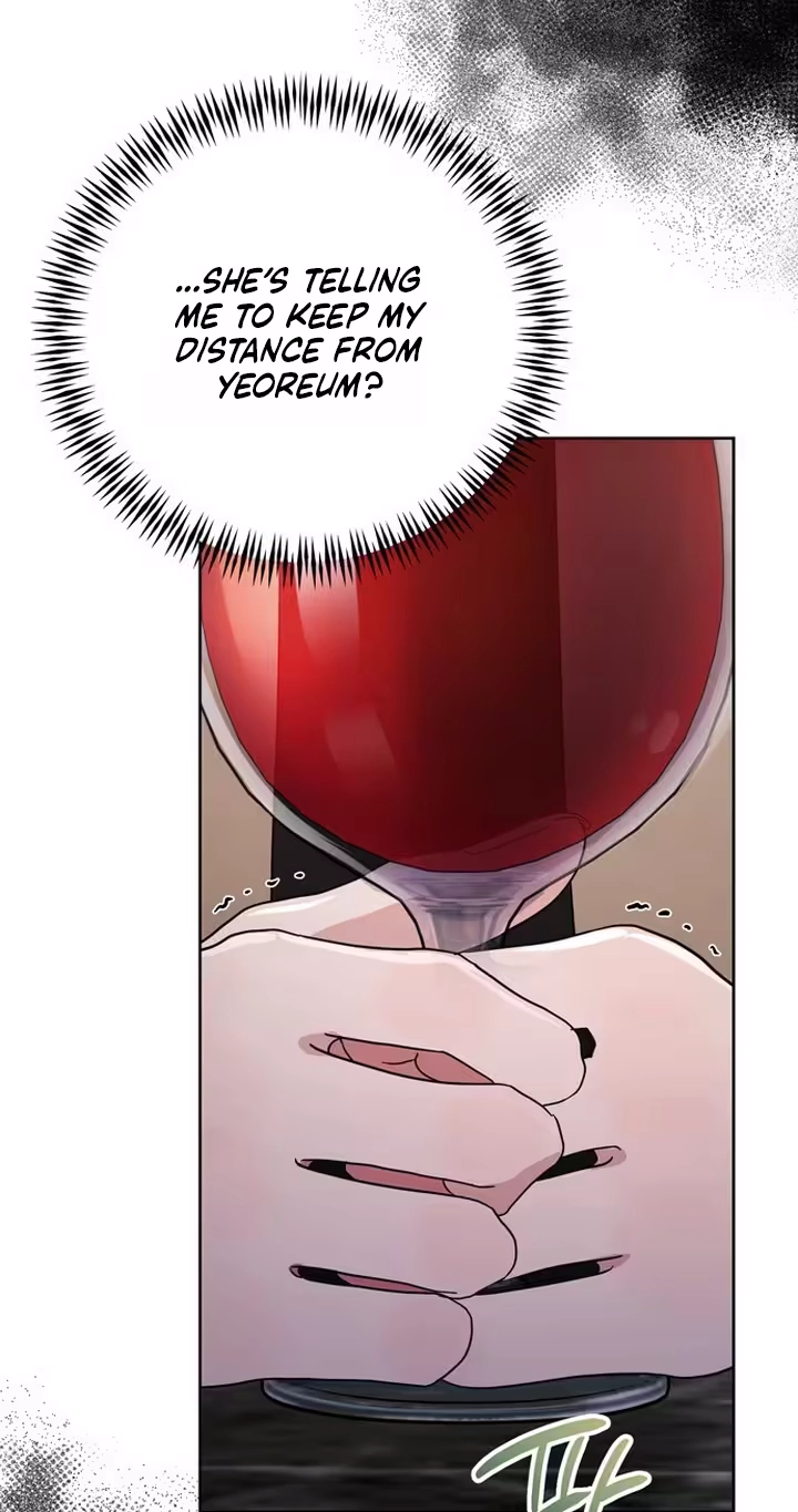 To the Summer That Returned Chapter 59 - Page 22
