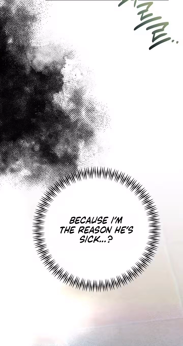 To the Summer That Returned Chapter 59 - Page 23