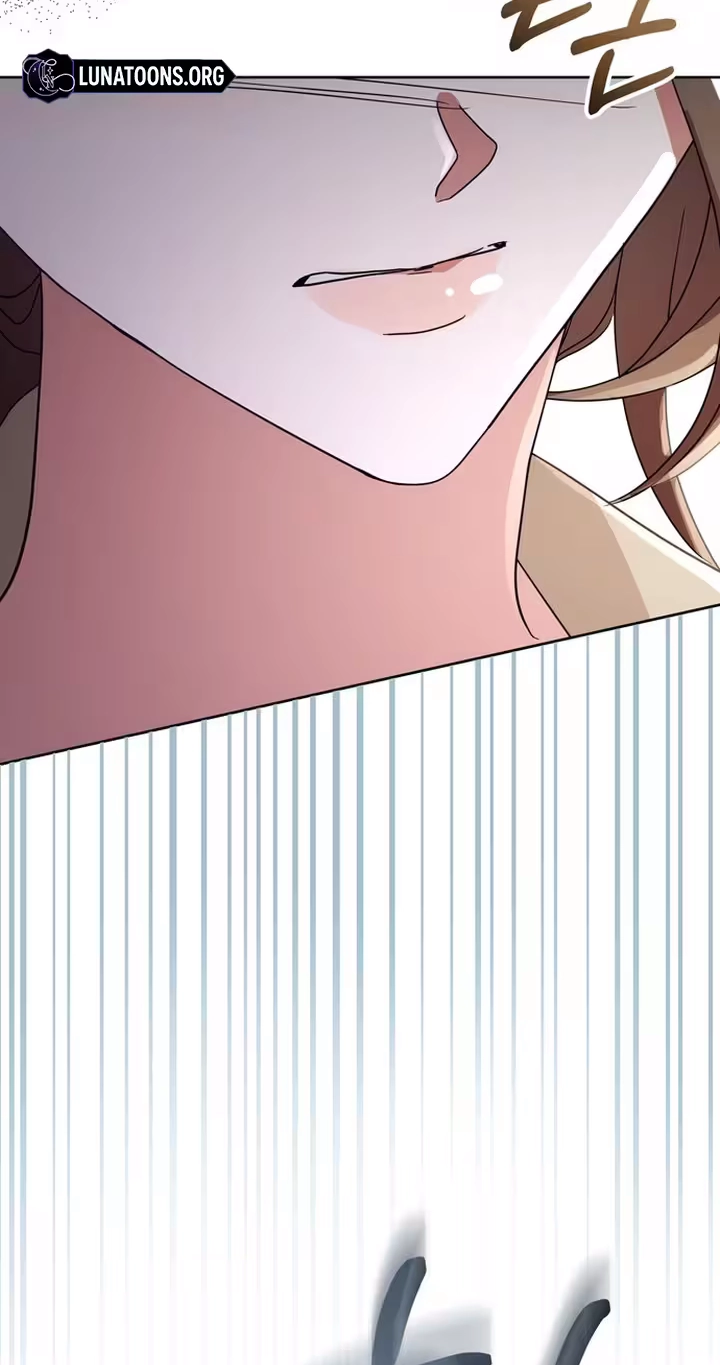 To the Summer That Returned Chapter 59 - Page 26
