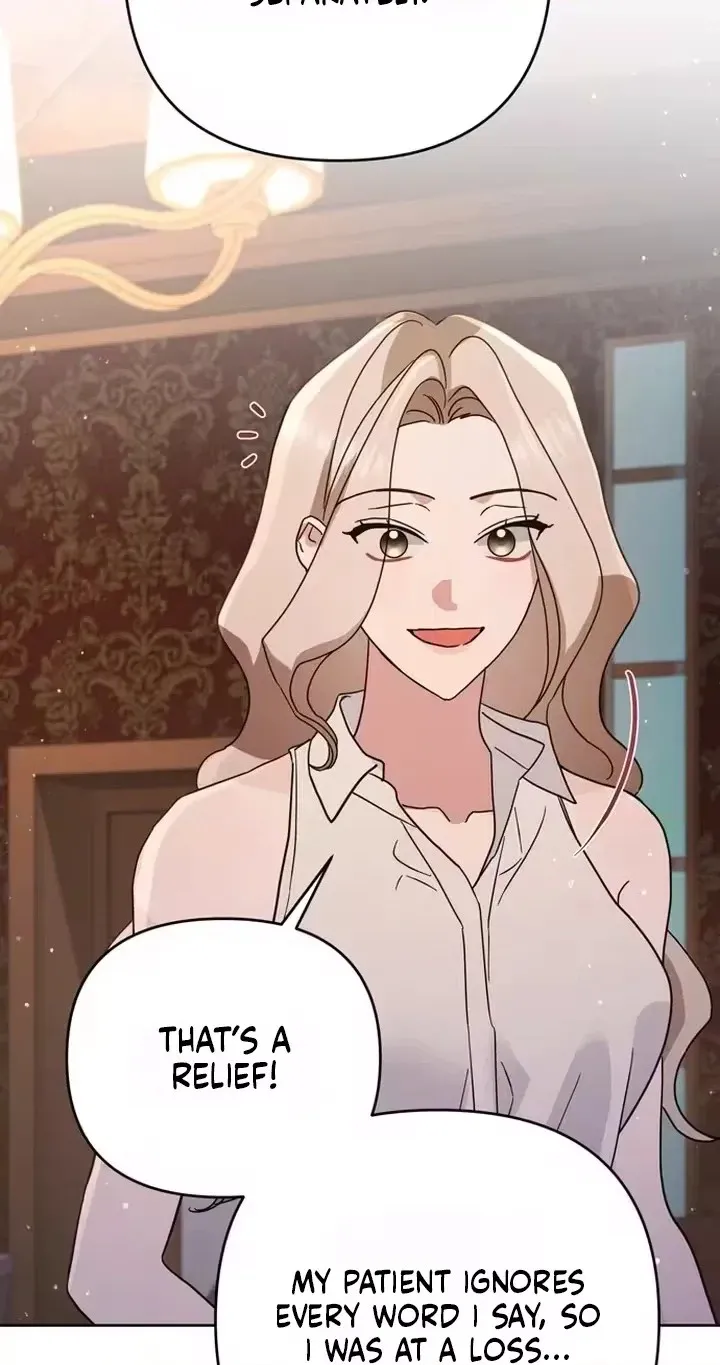 To the Summer That Returned Chapter 59 - Page 30