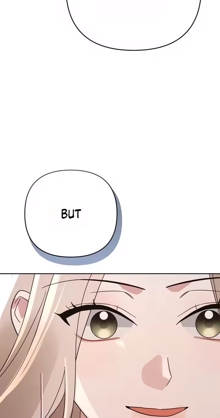 To the Summer That Returned Chapter 59 - Page 31