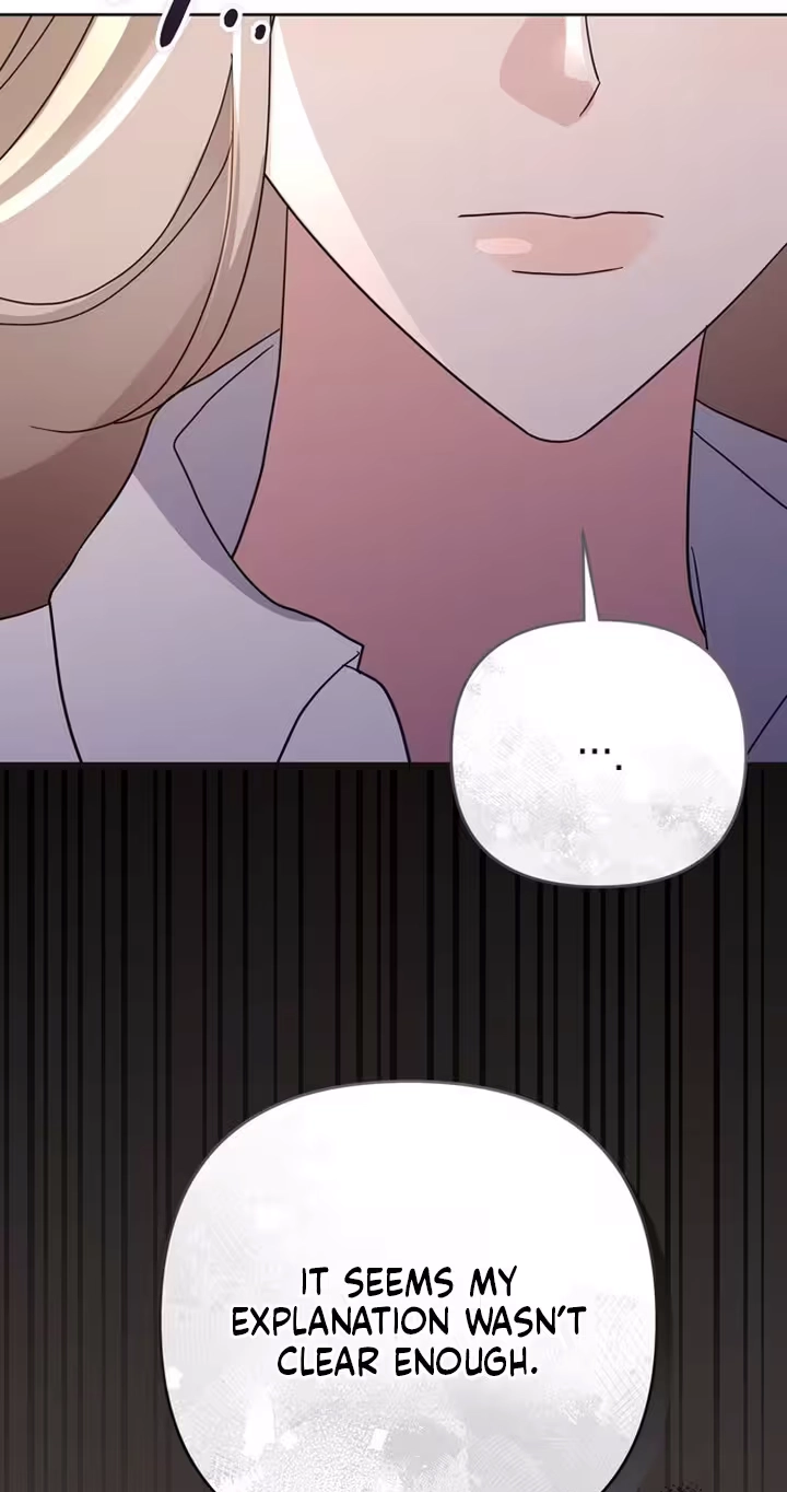 To the Summer That Returned Chapter 59 - Page 33