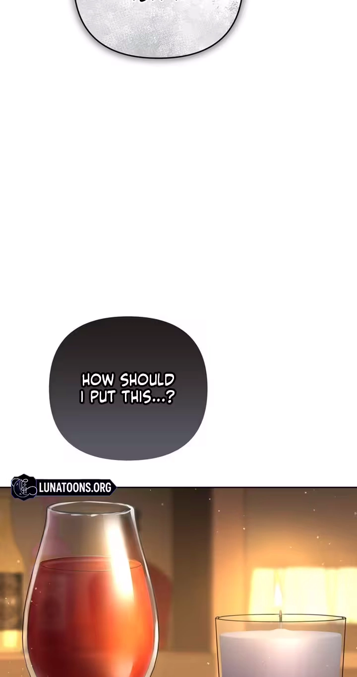 To the Summer That Returned Chapter 59 - Page 36