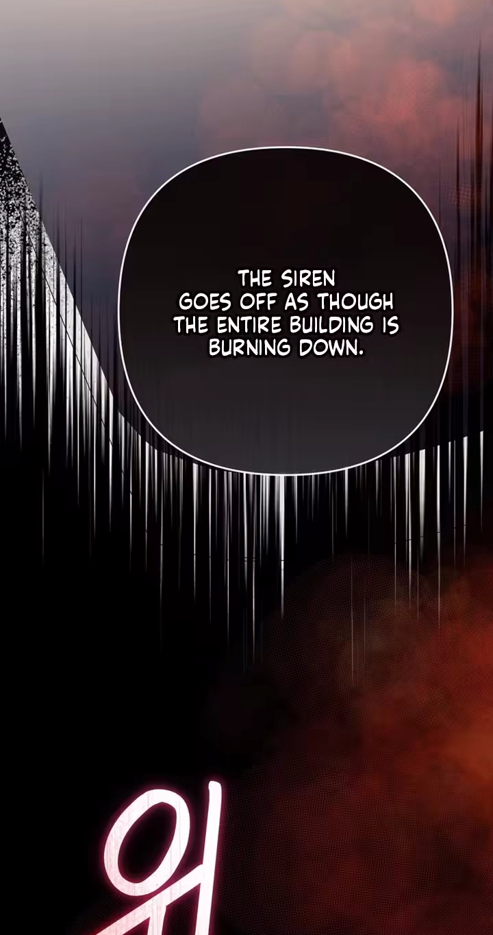 To the Summer That Returned Chapter 59 - Page 39