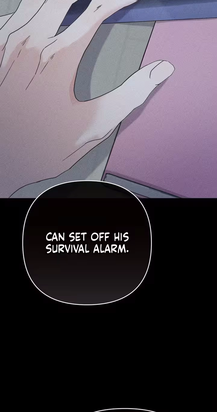 To the Summer That Returned Chapter 59 - Page 42