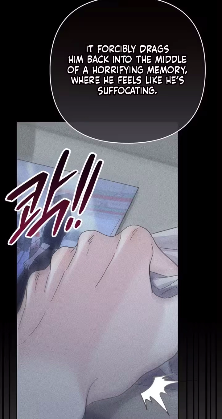 To the Summer That Returned Chapter 59 - Page 43