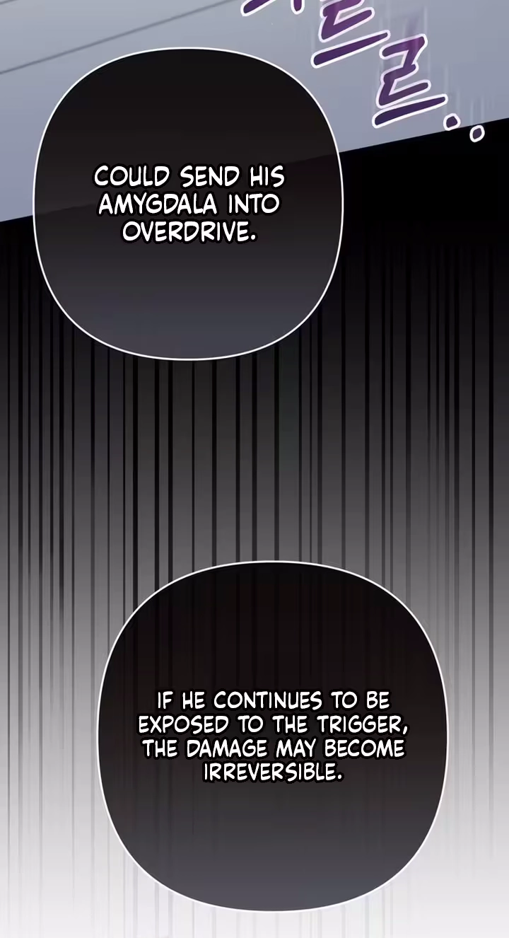 To the Summer That Returned Chapter 59 - Page 49