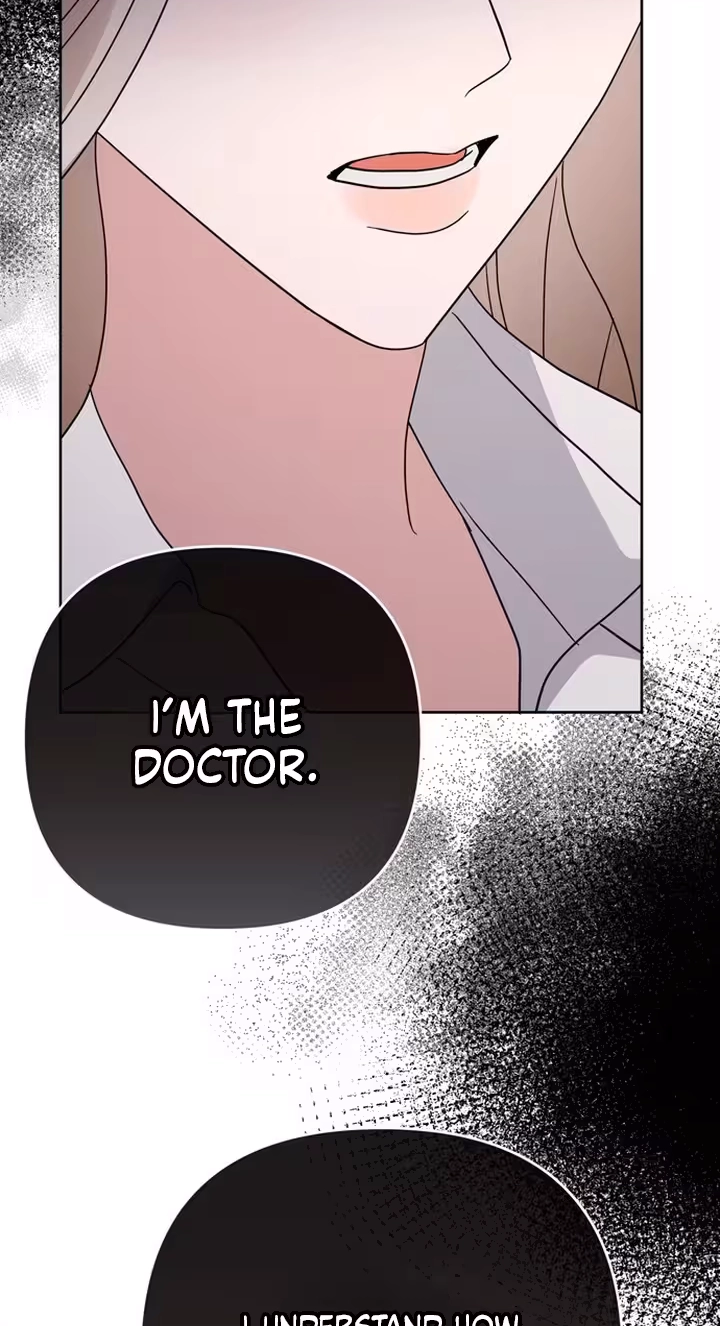 To the Summer That Returned Chapter 59 - Page 53